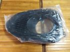 86523-2p010 865232p010 86523 2p010 Unbranded Fog Lamp Light Cover For Kia Sorento New