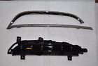 86564-b1000 86524-b1000 Hyundai 2015-2016 Genesis Fog