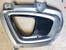 86526c6000 Kia Oem Sorento Front Bumper Grille Trim Right