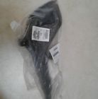 865641r000 Aftermarket Replacement New Right Fog Hole Cover For Hyundai Accent