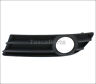 8662667 Volvo New Oem Lh Left Drivers Side Fog Light Lamp