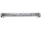 87321 Rigid Industries Marine Rds-series 849774013478