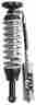 Bktk880-02-418 880-02-418 Fox Shocks 2.5 Factory Series Coilover Reservoir Shock Set