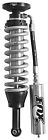 880-02-525 Shocks Reservoir 2.5 Factory Coilover Shock Fox Set Series