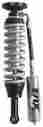 Bktk880-02-947 880-02-947 Fox Shocks 2.5 Factory Series Coilover Reservoir Shock Set