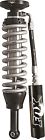 880-06-947 Fox Coilover Shock Adjustable Series Reservoir Factory Shocks 2.5