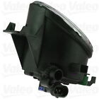 88044 Valeo Fog Light 3276420880448