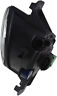 88045 Valeo Driving And Fog Light