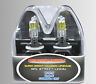 881-my-27w-nabl-l1p01-a Icbeamer Xenon Hid Halogen Gas Upgrade Replace Fog Light Bulb