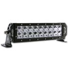 881026 Anzo Usa Rugged Vision 846959041387