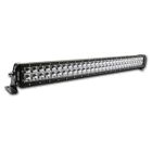 881029 Anzo Usa 38 Rugged 846959041417