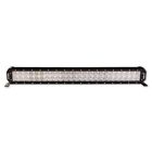 881042 Anzo Usa 30 Rugged 846959047587