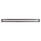 881044 Anzo Usa 52 Rugged 846959047600