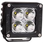 881045 Anzo Rugged Vision Led Light
