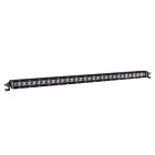 881049 Anzo Usa 30 Rugged 846959047877