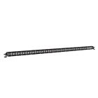 881050 Anzo Usa 40 Rugged 846959047884