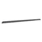 881051 Anzo Usa 50 Rugged 846959047891
