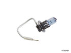 06014 882 457 Wd Express Sylvania Silver Star Fog Light Bulb Fits Toyota