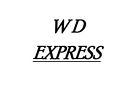 51008 882 620 Wd Express