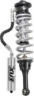 883-02-046 Fox Series Remote Shocks 3.0 Factory Shock Reservoir Bypass