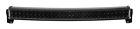 883213blk Rigid Industries Rds-series Pro 849774028502