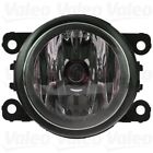 P8048-266363-val 88358 Valeo Fog Light Fits Lincoln Navigator 3276420883586