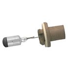 885 Acdelco Professional Halogen Bulb 036666152289