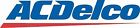 09442879 886 Acdelco Professional Fog Light Bulb Front Pro