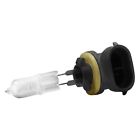 886 Acdelco Professional Halogen Bulb 036666152296