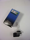 886 Eiko Bulb Standard Fog 031293424587