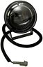 888-3999 Hd Solutions Premium Fog Light Assembly Dorman Fits 885484855335