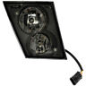 888-5511 Dorman Fog Light Assembly Dac 019495474654