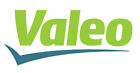 88895 Valeo Driving And Fog Light