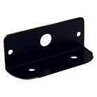 8891402 Buyers Aluminum Mounts For Light 724920110426
