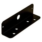 8891506 Buyers Aluminum Mounts For Strobe Light 724920113793