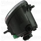 88970 Valeo Fog Light For Toyota Camry Yaris Highlander