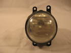 89092699 Toyota Fog Lamp To Avalon Sienna Tacoma Lh Bottom