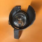 89203583 Nissan Sentra Fog Light