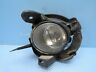 89206431 Nissan Rogue Side Fog Light Lamp