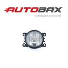 4f93-15k201-aa 89210094 Ford Explorer Focus Fog Bumper Light Lamp Oem