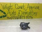 89210614 Audi Fog Light Oem