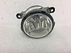 89211690 Jeep Oem Dodge Fiat Right Or Left Fog Light