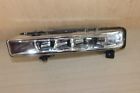 89250251 Bmw Series Fog Light Led Drl Datime Running Genuine Factory
