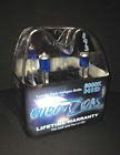893 Eurovizions Blue Tint 880 674895285264