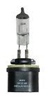 Bp893 893 Hella Fog Light Bulb Fits Saturn Bp 760687139829