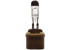 893x Acdelco Gm Original Equipment Fog Light Bulb Front