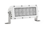 895513 Rigid Industries Install Credit Pro Driving Diffused Led 849774029523