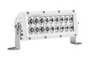 895613 Rigid Industries M2-series Led 849774029530