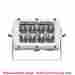 89861 Rigid Industries Marine Lights M Series 10in Fits Universal 0 Non Application