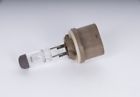 16525392 899 Acdelco Gm Original Equipment Fog Light Bulb Front